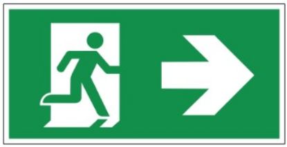 Afbeelding - Nooduitgang-rechtsaf-jpg